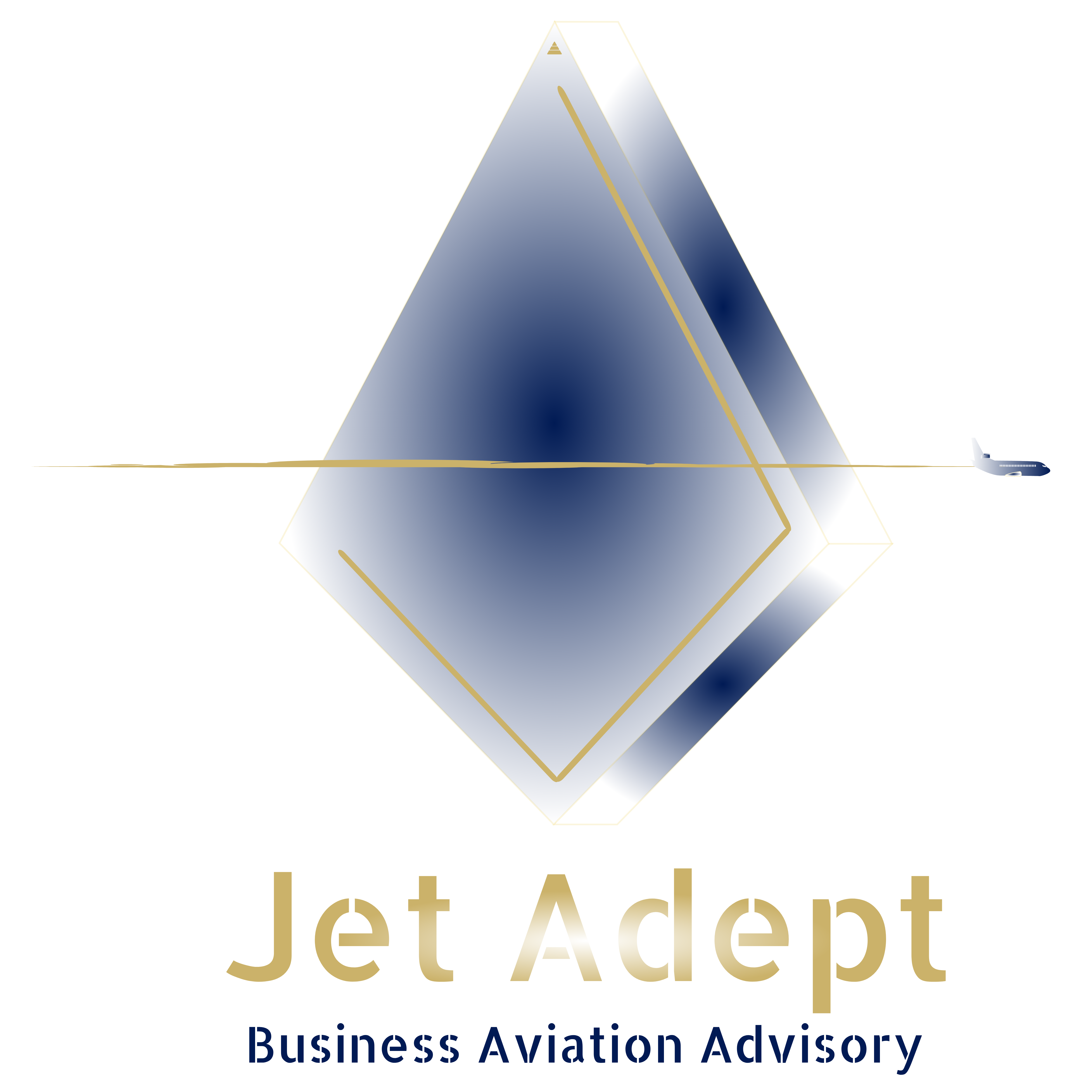 Jet Adept